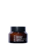 Load image into Gallery viewer, Mascarilla Hidratante Nocturna Divva - MercadoGlam