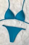 Cargar la imagen en la vista de la galería, Perwinkle Cheeky Fit