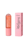 Load image into Gallery viewer, Milagros Body Serum