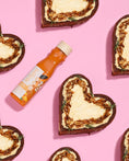 Load image into Gallery viewer, Tratamiento de Frutas Milagros - MercadoGlam