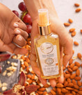 Load image into Gallery viewer, Anyeluz Anti-Aging Oil
