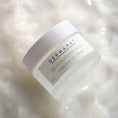 Load image into Gallery viewer, Gel Hidratante Facial Dermanat - MercadoGlam
