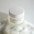 Load image into Gallery viewer, Gel Hidratante Facial Dermanat - MercadoGlam