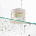Load image into Gallery viewer, Gel Hidratante Facial Dermanat - MercadoGlam