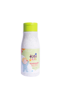 Load image into Gallery viewer, Kaba Kids Conditioner