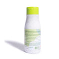 Load image into Gallery viewer, Kaba Kids Conditioner