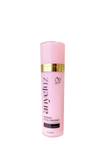 Load image into Gallery viewer, Dermohyaluronic Hyaluronic Acid by Anyeluz