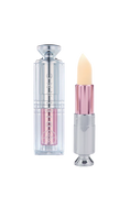 Load image into Gallery viewer, Korean Lip Balm 3 in 1 Diblanc