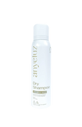 Load image into Gallery viewer, Anyeluz Dry Shampoo
