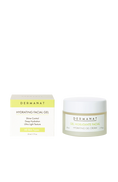 Load image into Gallery viewer, Gel Hidratante Facial Dermanat - MercadoGlam