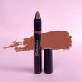 Cargar la imagen en la vista de la galería, Labial Bohemian Dreams Anyeluz