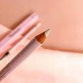 Load image into Gallery viewer, Eyeliner Pencil - Illuminator Anyeluz
