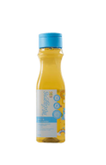 Load image into Gallery viewer, Shampoo Natural Fortalecedor Kids Milagros - MercadoGlam