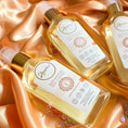 Load image into Gallery viewer, Anyeluz Anti-Aging Oil