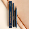 Load image into Gallery viewer, Anyeluz Eyeliner Pen