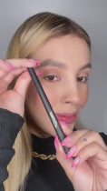 Load and play video in Gallery viewer, Anyeluz Eyeliner Pen
