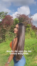 Load and play video in Gallery viewer, Miracle Magic Drops