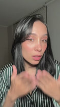 Load and play video in Gallery viewer, Divva Makeup Remover Oil