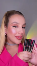 Reproducir el video en la vista de la galería, Kit Labiales Anyeluz
