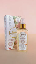 Load and play video in Gallery viewer, Anyeluz Anti-Aging Oil
