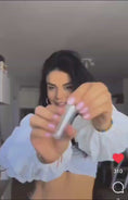 Load and play video in Gallery viewer, Korean Lip Balm 3 in 1 Diblanc