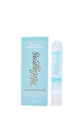 Load image into Gallery viewer, Milagros Instant Rescue Hair Treatment