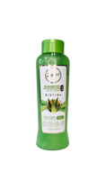 Load image into Gallery viewer, Anyeluz Aloe Shampoo