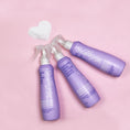 Load image into Gallery viewer, Desenredante Temoprotector Multibeneficios Milagros - MercadoGlam