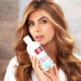 Load image into Gallery viewer, Shampoo de Cebolla Kaba Cabello Normal - MercadoGlam