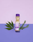 Load image into Gallery viewer, Shampoo Ultranutritivo Milagros - MercadoGlam