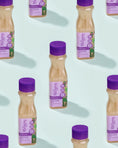 Load image into Gallery viewer, Shampoo Ultranutritivo Milagros - MercadoGlam
