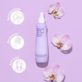 Load image into Gallery viewer, Desenredante Temoprotector Multibeneficios Milagros - MercadoGlam