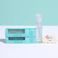 Load image into Gallery viewer, Ritual botánico revitalizante Milagros - Serum Multibeneficios - MercadoGlam
