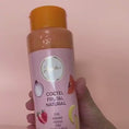 Load and play video in Gallery viewer, NATURAL FRUIT HAIR COCKTAIL ANYELUZ