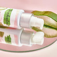 Load image into Gallery viewer, Penkaloe - MercadoGlam