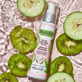 Load image into Gallery viewer, Penkaloe - MercadoGlam