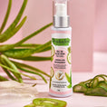 Load image into Gallery viewer, Penkaloe - MercadoGlam