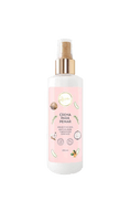 Load image into Gallery viewer, Anyeluz Mercado Glam Crema para Peinar Anyeluz