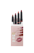 Cargar la imagen en la vista de la galería, Anyeluz Kit Labiales Anyeluz