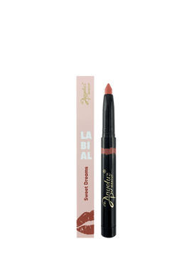 Labial Sweet Dreams Anyeluz