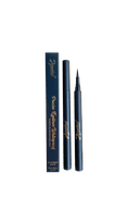 Load image into Gallery viewer, Anyeluz Mercado Glam Plumón Delineador Anyeluz