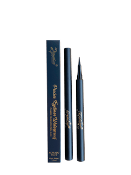 Plumón Delineador Anyeluz