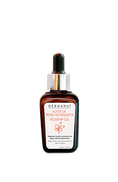 Load image into Gallery viewer, Dermanat Cuidado Facial Aceite de Rosa Mosqueta Dermanat