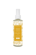 Load image into Gallery viewer, Dermanat Aceite Seco Neroli Dermanat