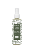 Load image into Gallery viewer, Dermanat Aceite Seco Verbena Dermanat