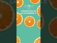 Load and play video in Gallery viewer, Body Mask With Vitamin C Lipofit