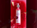 Load and play video in Gallery viewer, Anyeluz Facial Cleansing Jelly