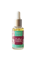 Load image into Gallery viewer, Kaba Mercado Glam Aceite Facial Oro 24k Kaba
