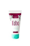 Load image into Gallery viewer, Kaba Mercado Glam Crema Corporal Aclarante Kaba