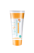 Load image into Gallery viewer, Lipofit Mascarilla Corporal Con Vitamina C  Lipofit